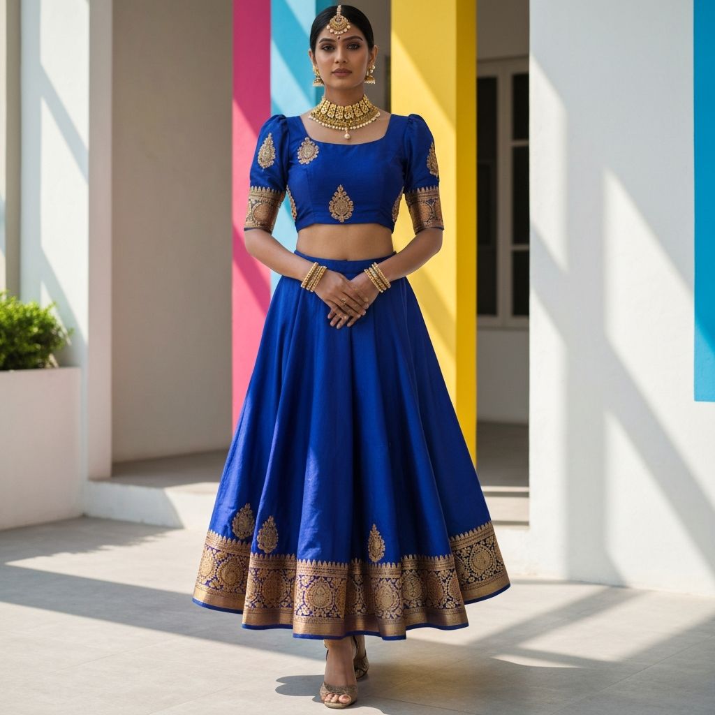 Onam Outfit Ideas for Women: Traditional Meets Modern Fashion